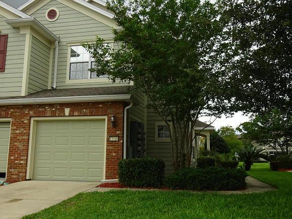 5th image of 13446 English Peak Ct