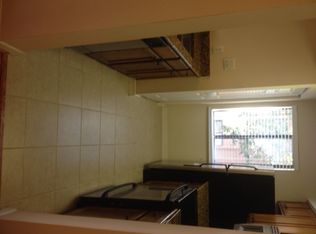 181 Waterfall 203 Way, Altamonte Springs, FL 32714