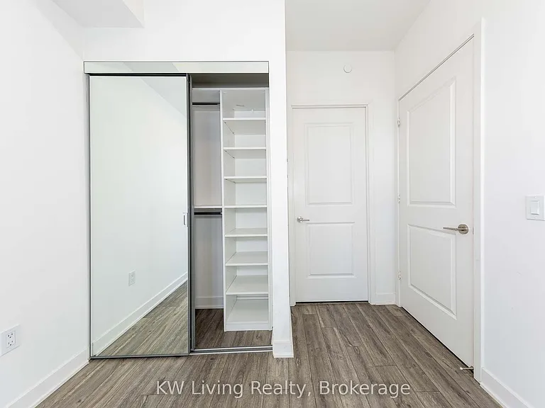 100 Dalhousie St #4412 — Photo 22