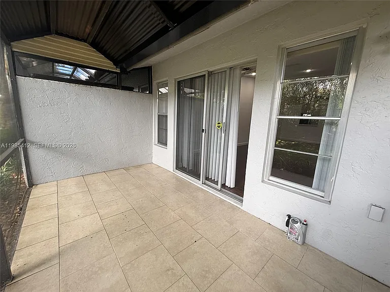 18595 Egret Way #18595 — Photo 15
