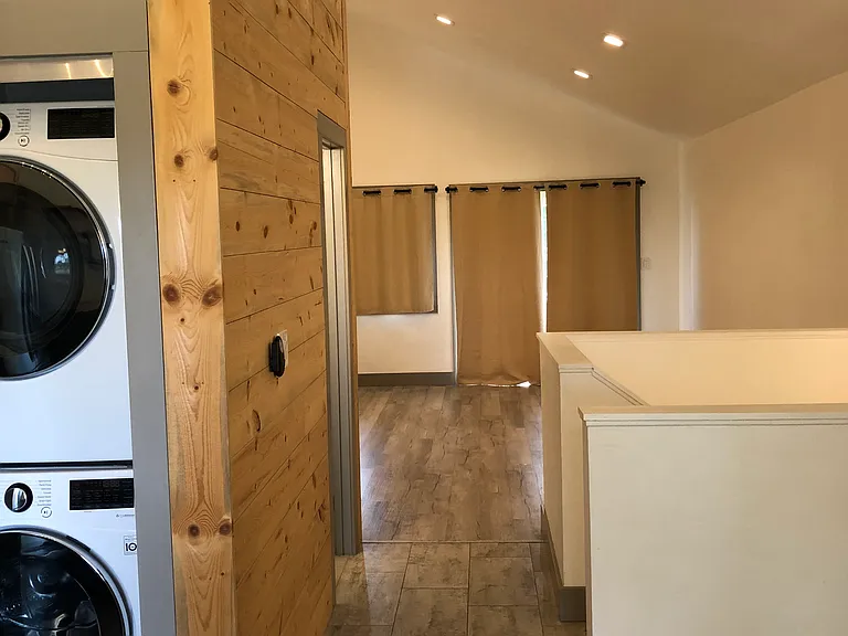6059 Harlan St — Photo 17