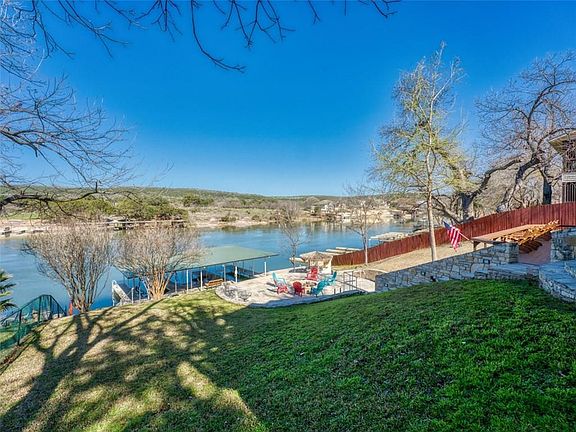 5th image of 200 River Place Dr