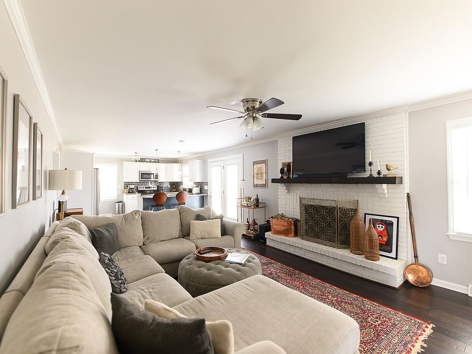 3500 Grasmere Dr, Lexington, KY 40503 Zillow