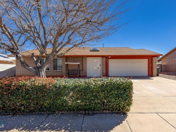 1316 Quail Hollow Dr