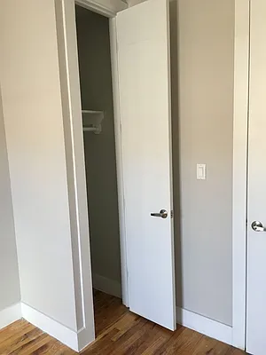 Rented by TheRealEstateCompany.com LLC | media 32