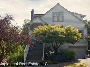 2556 Warren Ave N #1, Seattle, WA 98109