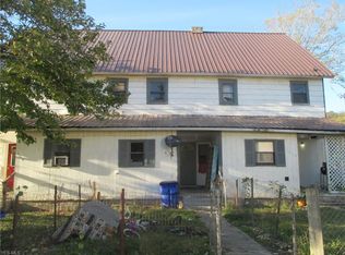 668 Ambrose Ave, East Liverpool, OH