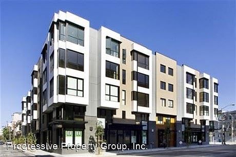 1st image of 233 Franklin St APT 505