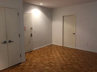 Rented by NY Living Solutions