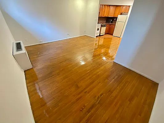 3rd image of 121 E 12th St APT 2C