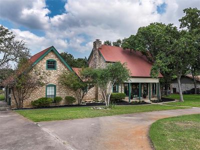 903 Mockingbird Dr, Manchaca, TX, 78652