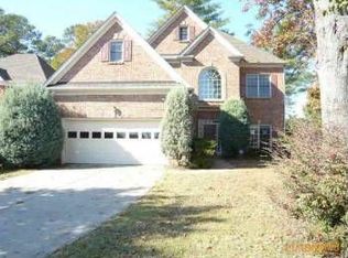 1900 New Haven Ct, Atlanta, GA 30080