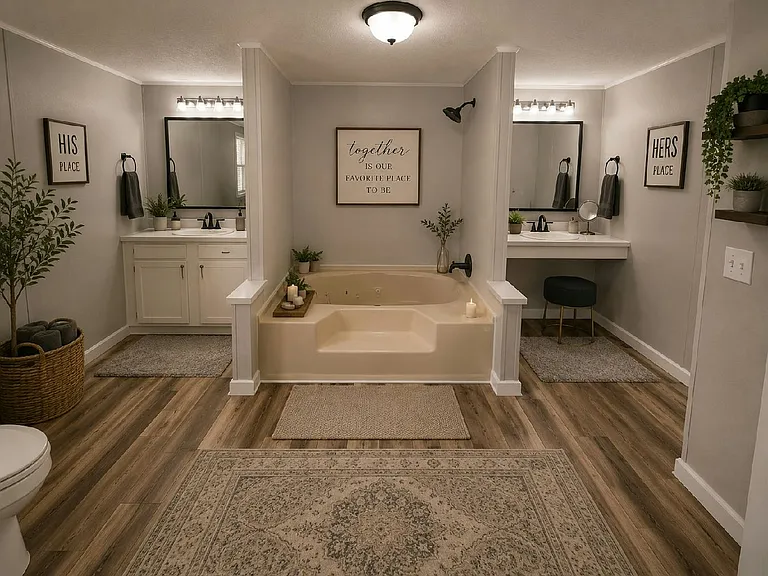 Arcadia Estates — Photo 35