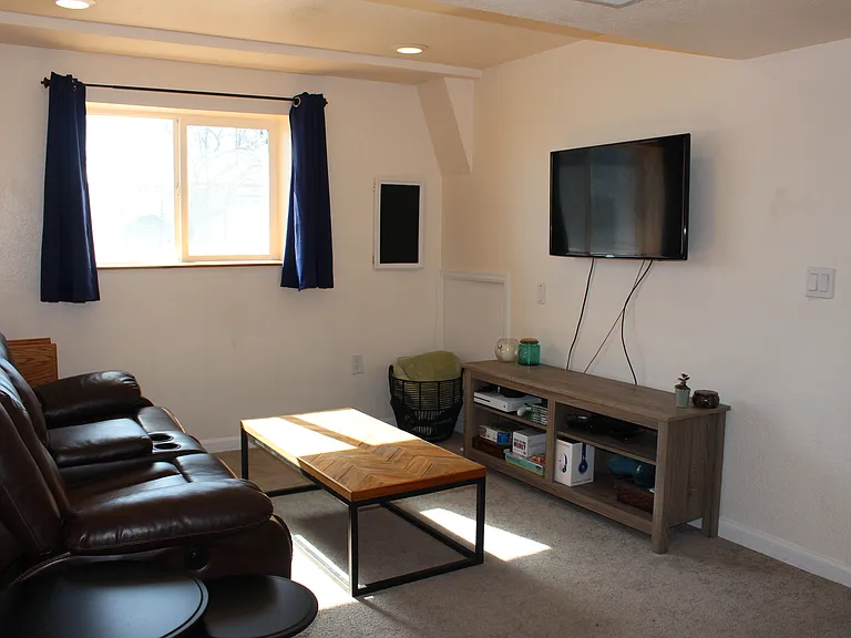 3551 W Mountain Rd — Photo 12