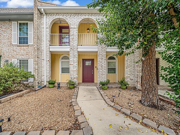 2nd image of 10732 Briar Forest Dr