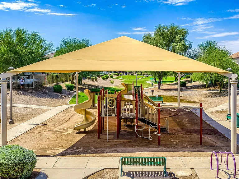 22264 E Pecan Ln #ID1596257P — Photo 27