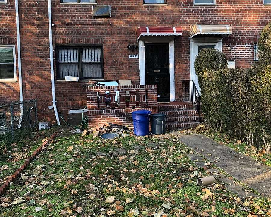 2nd image of 15337 78th Ave