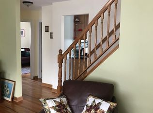 19 Runyon Rd, Clifton, NJ 07013