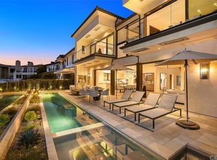 34 Ritz Cove Dr, Dana Point, CA 92629
