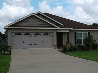 185 David Hussey Rd, Newton, AL 36352