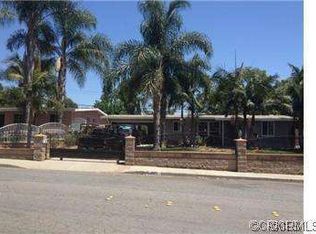 2328 Lovejoy St, Pomona, CA 91767