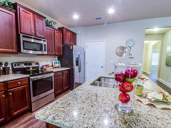 2nd image of 11449 Caroline Ct