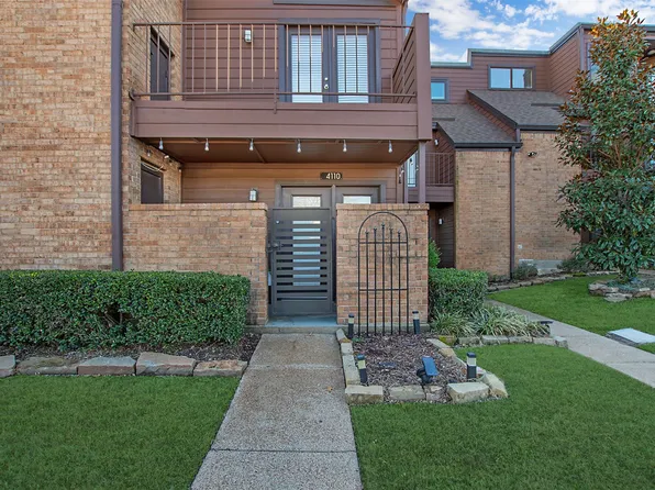 1704 Baird Farm Cir APT 4110, Arlington, TX 76006