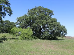 Deer Creek Rd, Henrietta, TX 76365