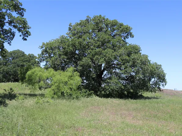 Deer Creek Rd, Henrietta, TX 76365