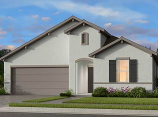 Blanco 2 Plan, Lisso 60s, Pflugerville, TX 78660