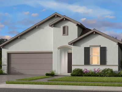 1500 Purple Martin Dr, Pflugerville, TX, 78660