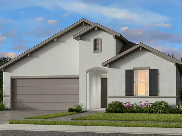 Blanco 2 Plan, Lisso 50s