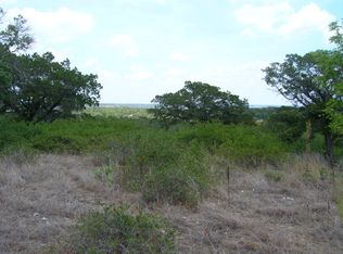 N A River Valley Rnch, Ingram, TX 78025