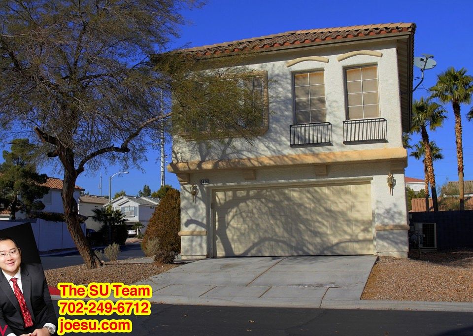 1st image of 8414 Opulent Ave