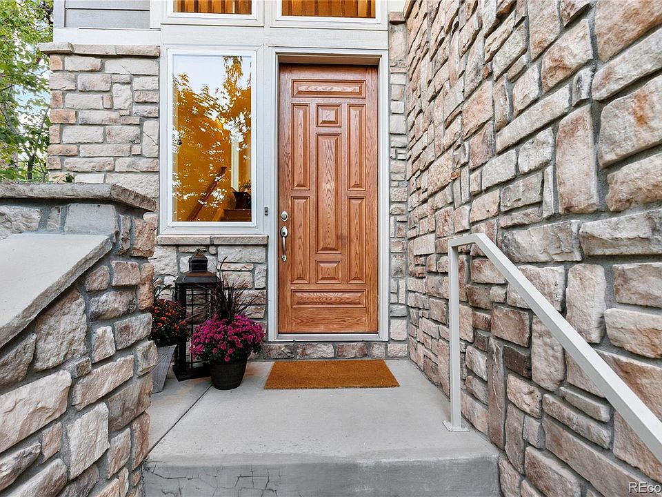 4207 Morning Star Drive, Castle Rock, CO 80108 | Zillow