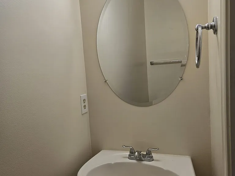20694 Waterfall Branch Ter — Photo 18