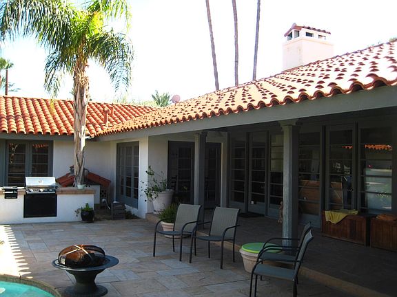 5th image of 4409 N 66th St