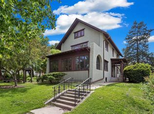 501 S Peoria Ave, Dixon, IL 61021
