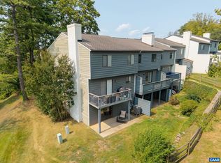 320 Harvest Dr, Charlottesville, VA 22903