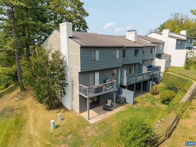 320 Harvest Dr, Charlottesville, VA, 22903