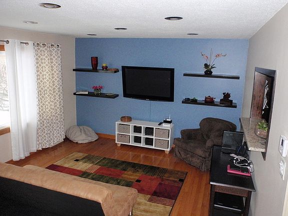 4th image of 18022 Pin Oak Ct