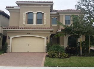 9565 Eden Roc Ct #0, Delray Beach, FL 33446