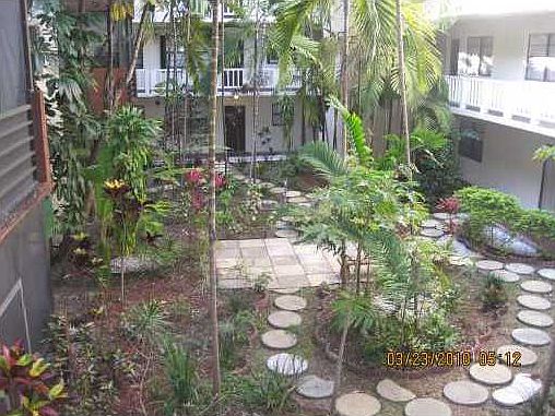 5th image of 13500 NE 3rd Ct APT 226