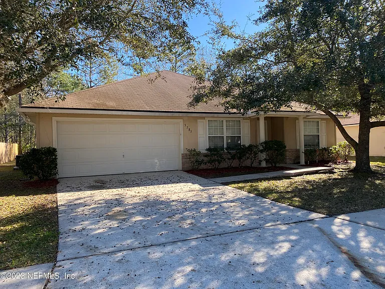 3783 Lauren Oak Ln E — Photo 18