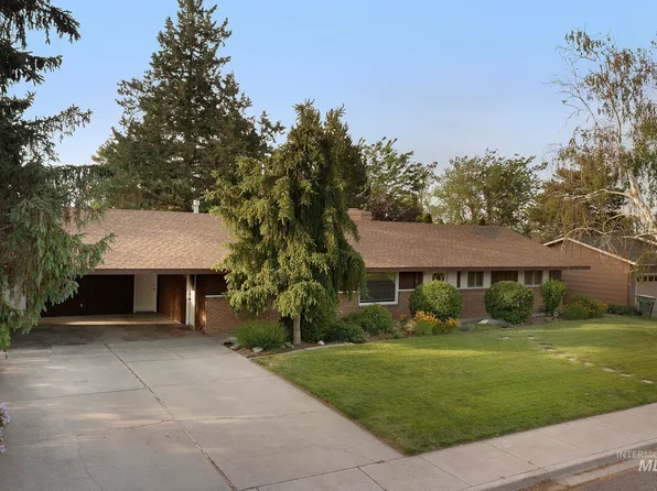 1281 Moore Way, Ontario, OR 97914