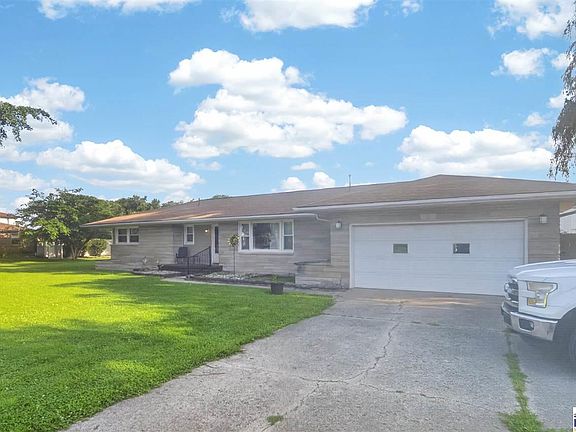 2nd image of 500 Old Royse Rd