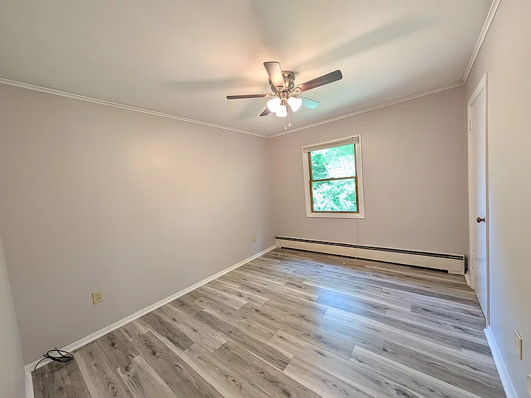 1 Islanda Ct — Photo 20