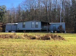 680 Oregon Rd, Mount Upton, NY 13809