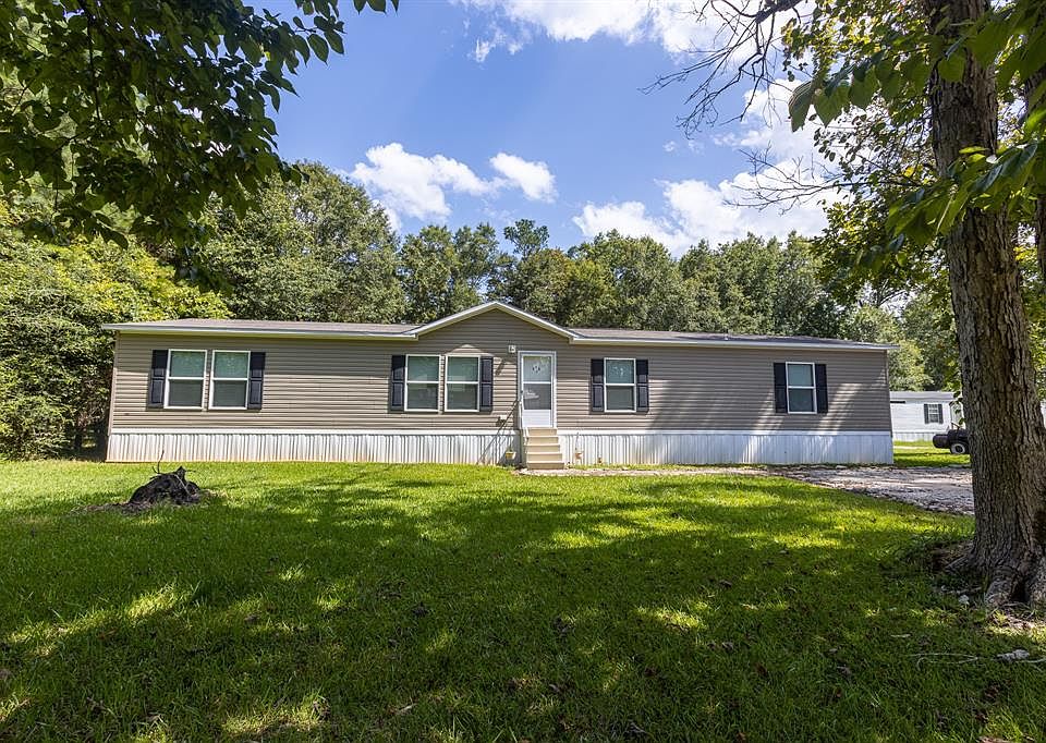 1st image of 593 Sunny Dr