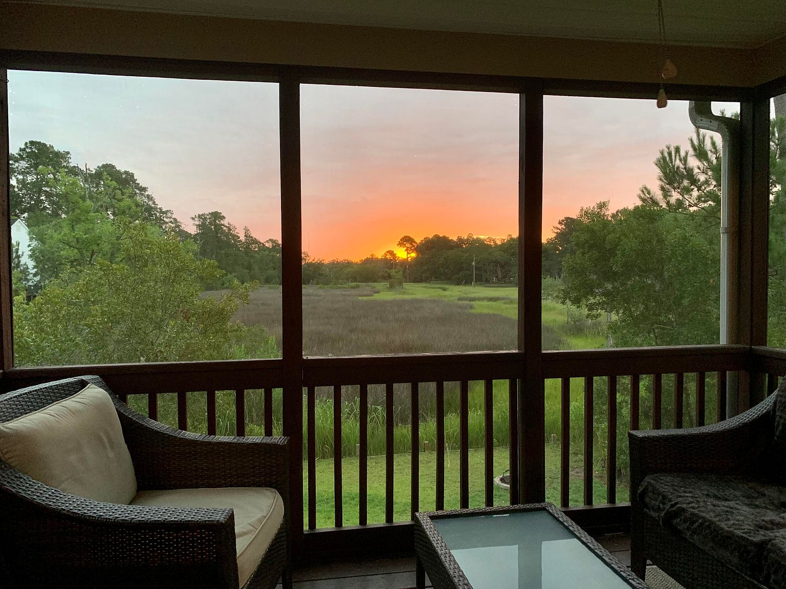 1841 Ashley Hall Rd, Charleston, SC 29407 Zillow